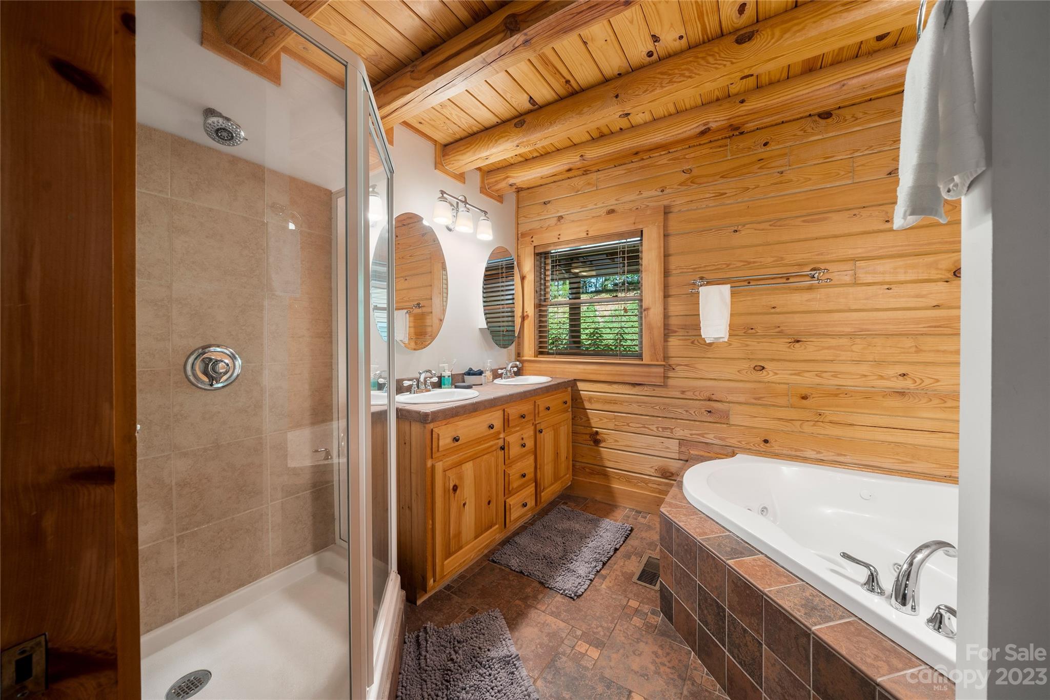 Glen Echo - Residential