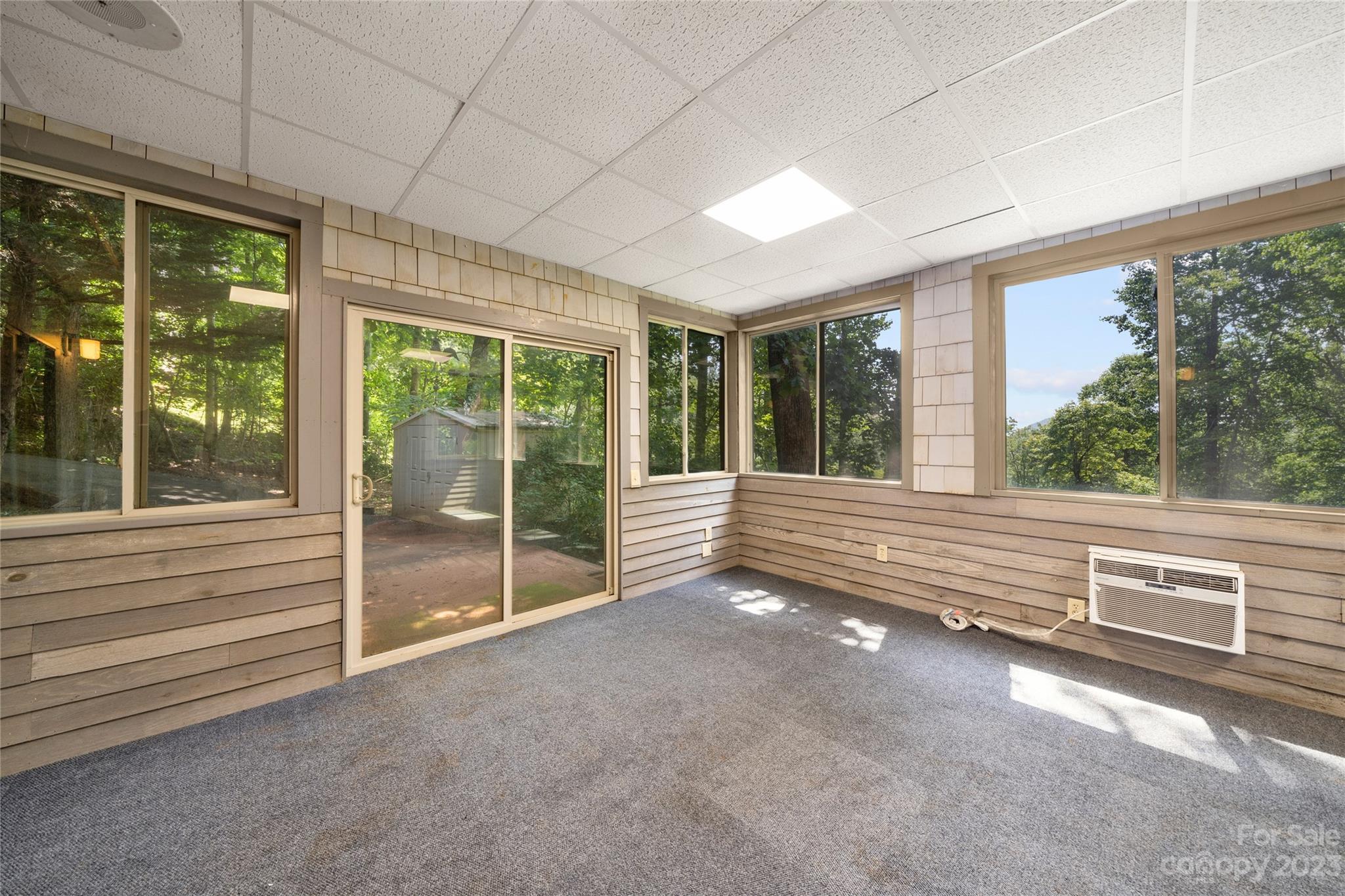 Glen Echo - Residential