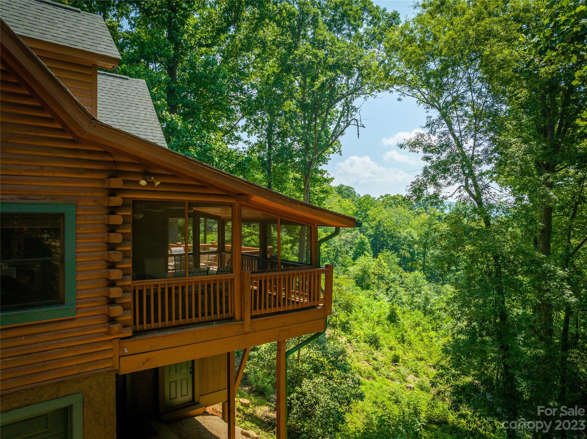 Glen Echo - Residential