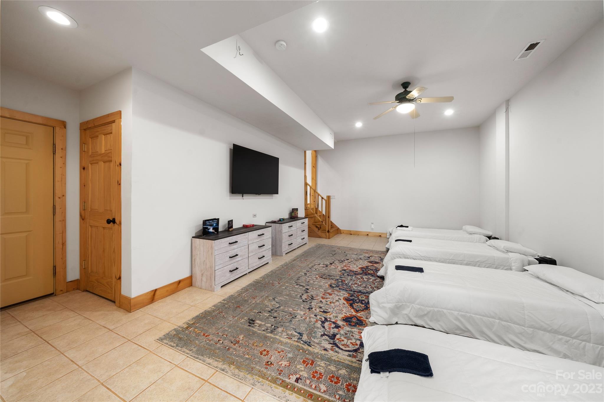 Glen Echo - Residential