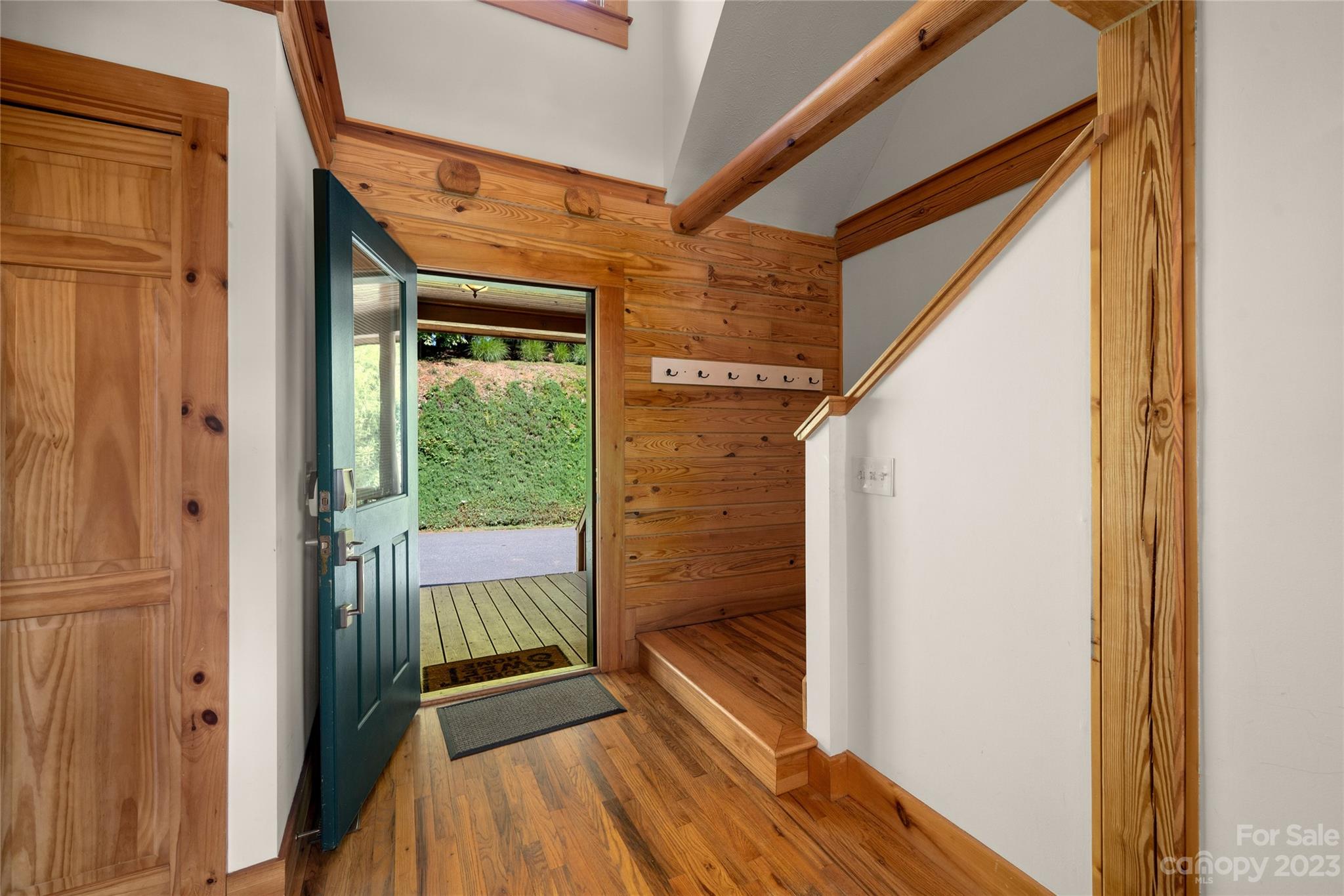 Glen Echo - Residential