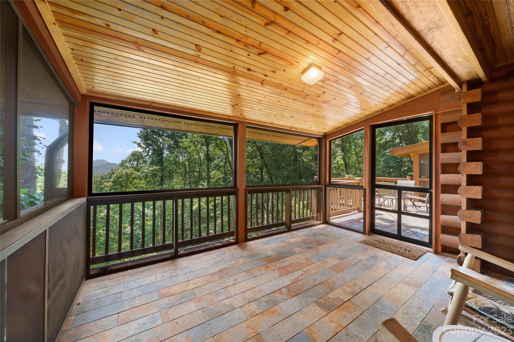 Glen Echo - Residential