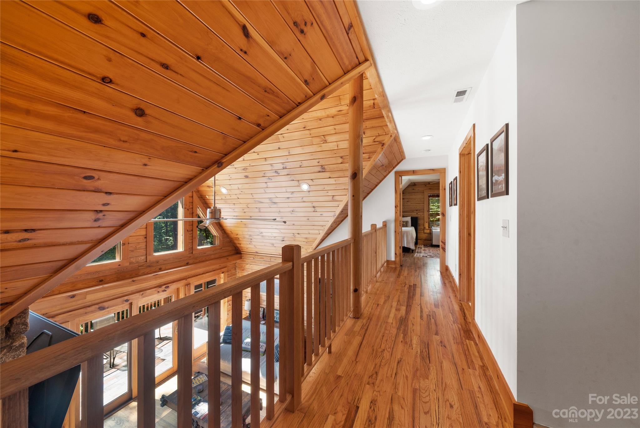 Glen Echo - Residential