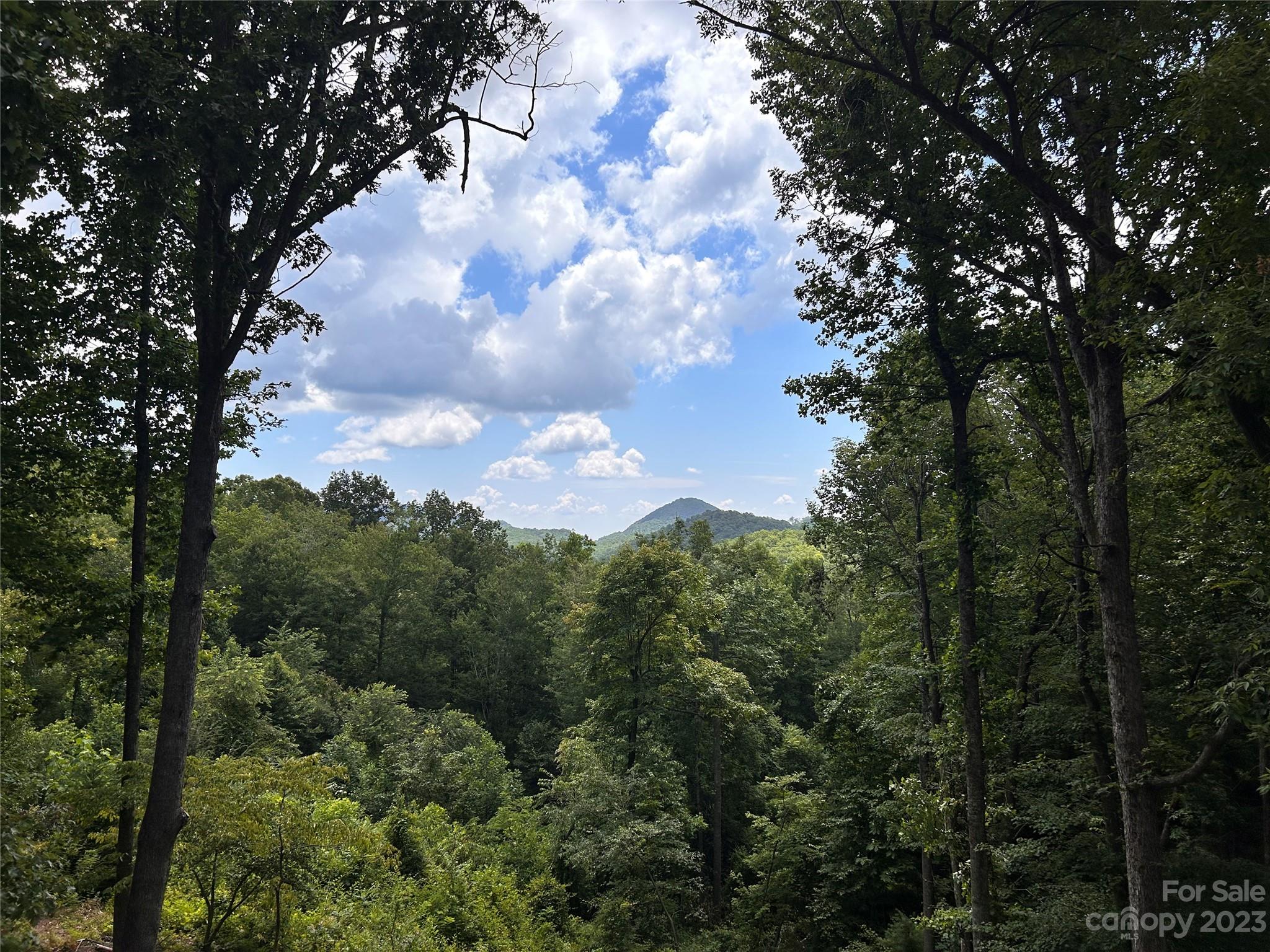 Glen Echo - Residential