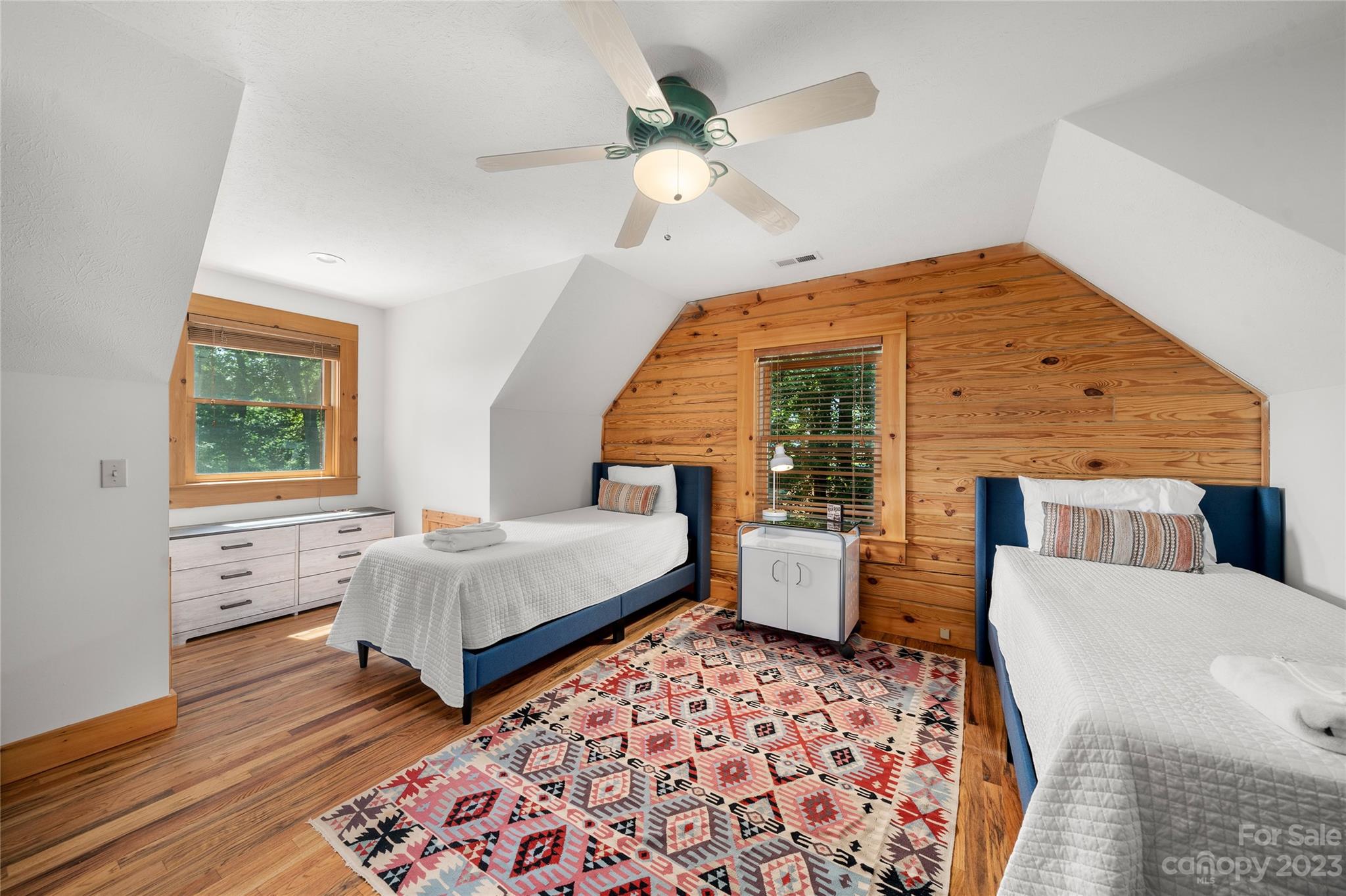 Glen Echo - Residential