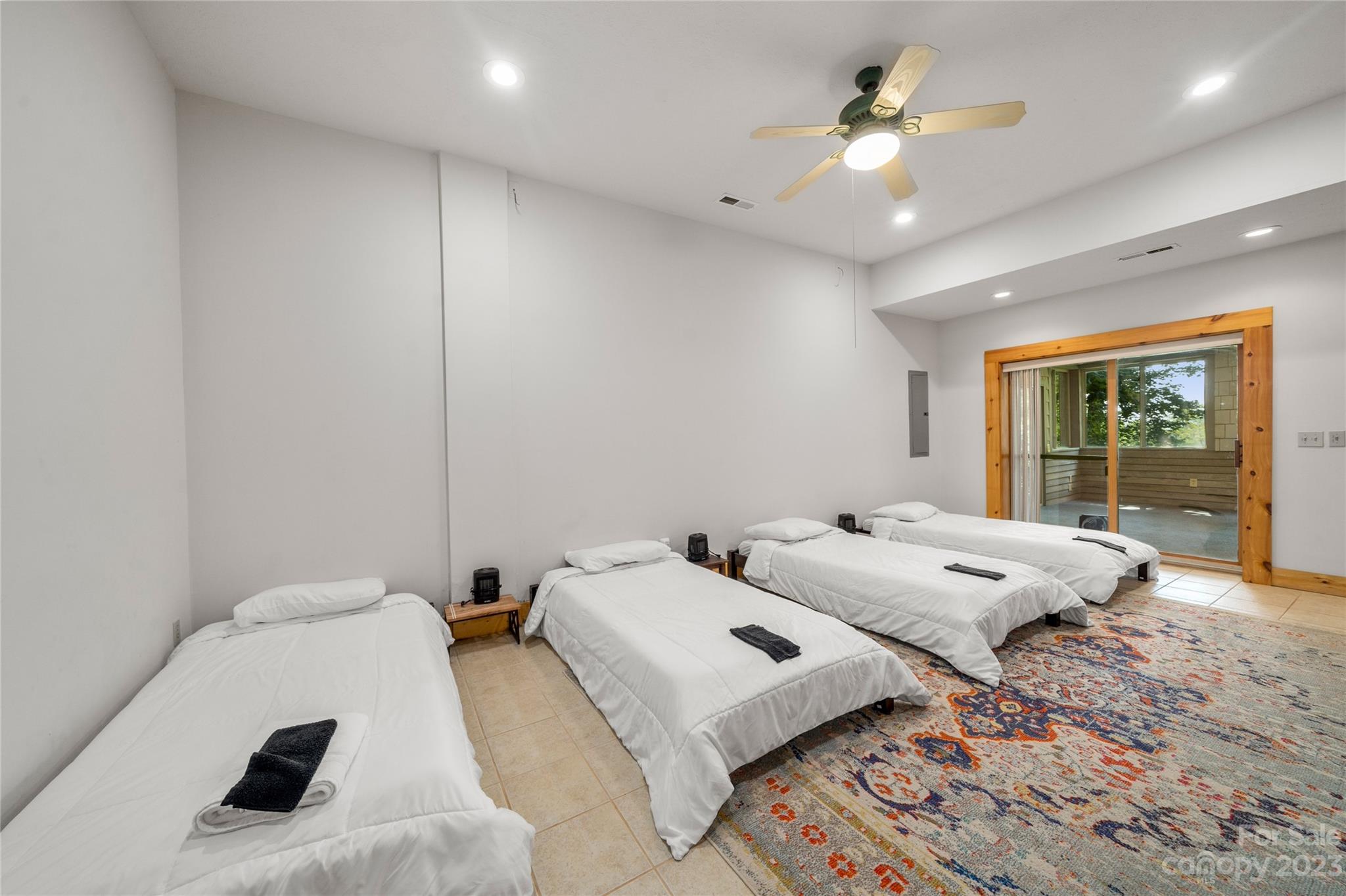 Glen Echo - Residential