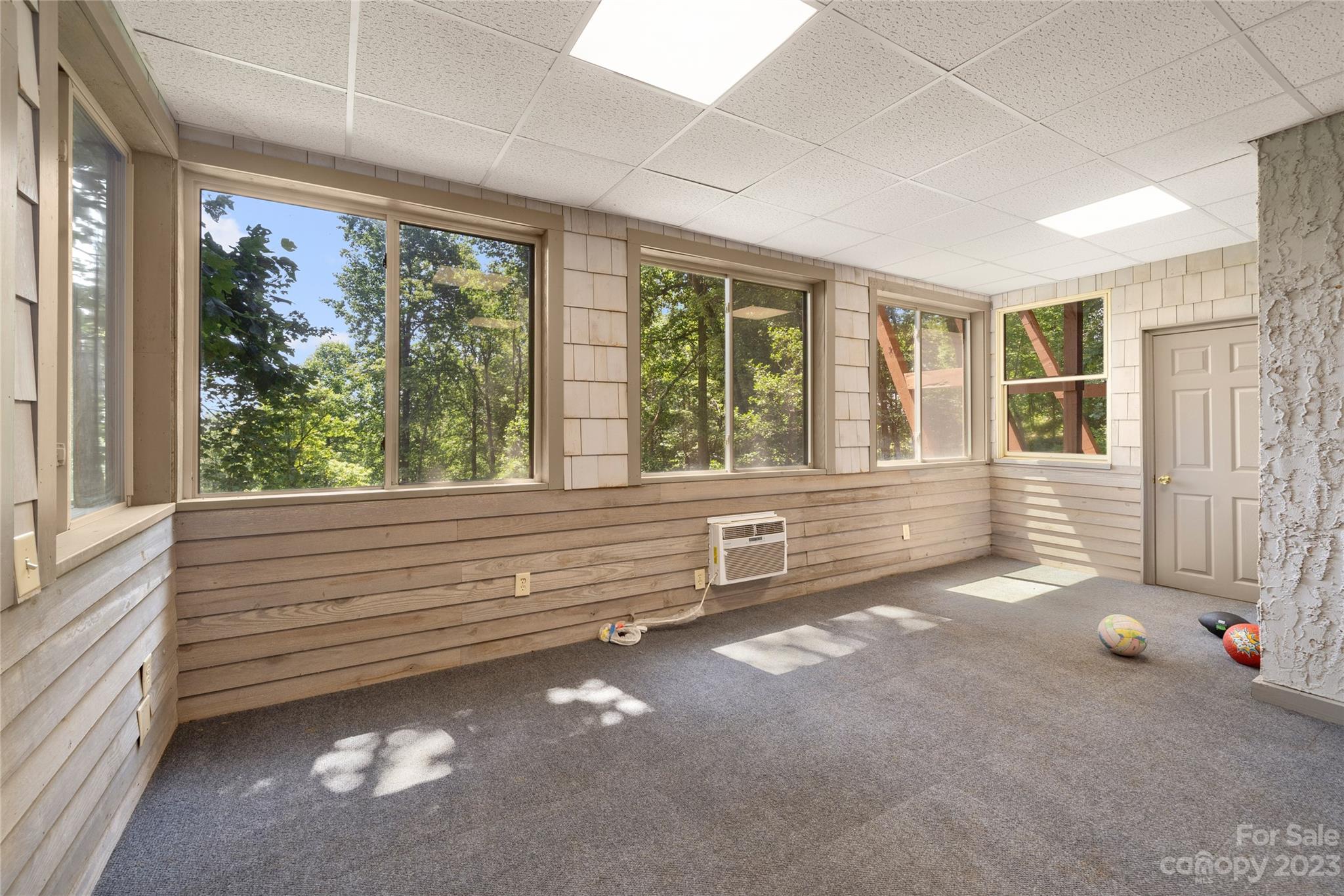 Glen Echo - Residential