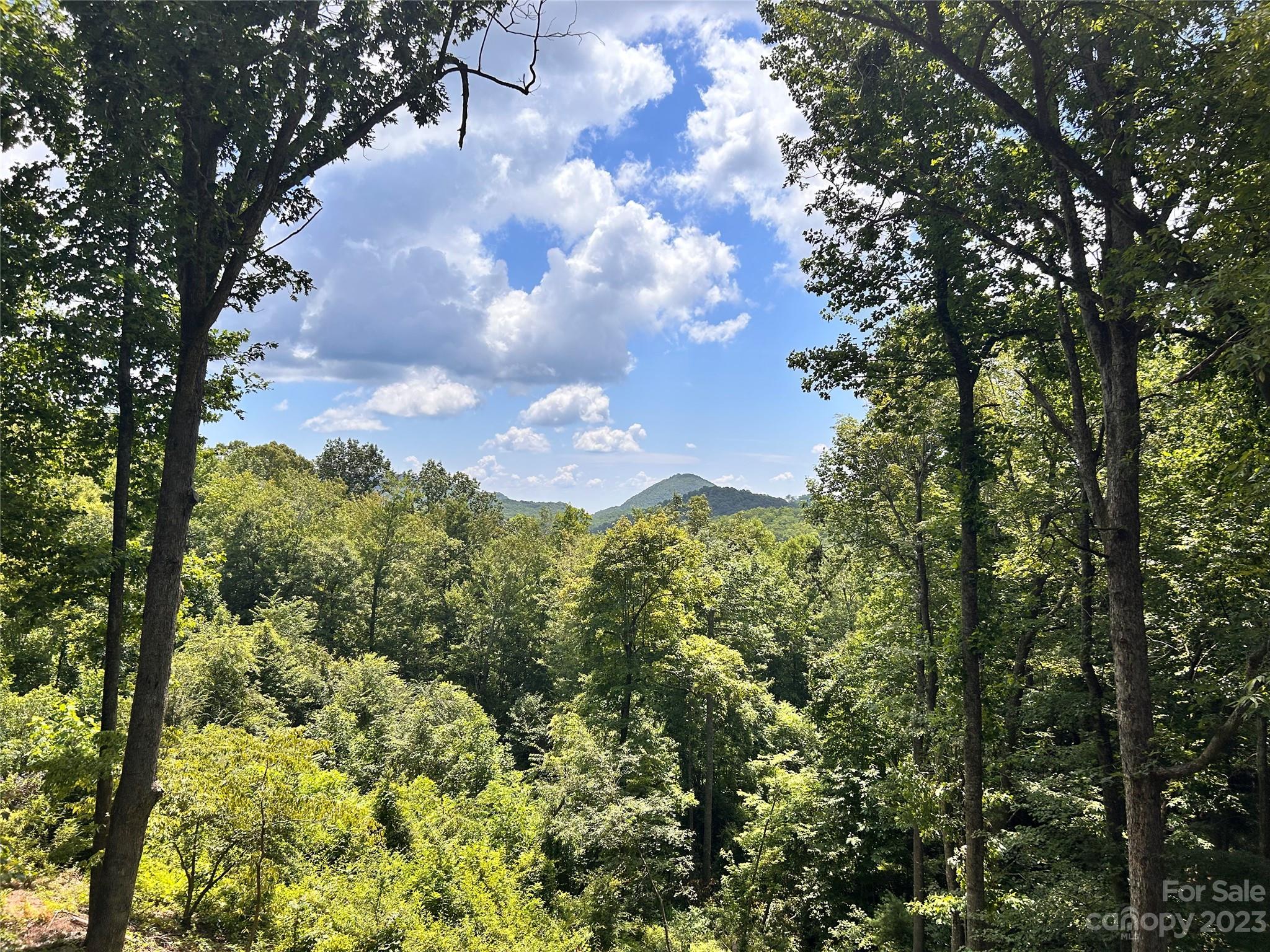 Glen Echo - Residential