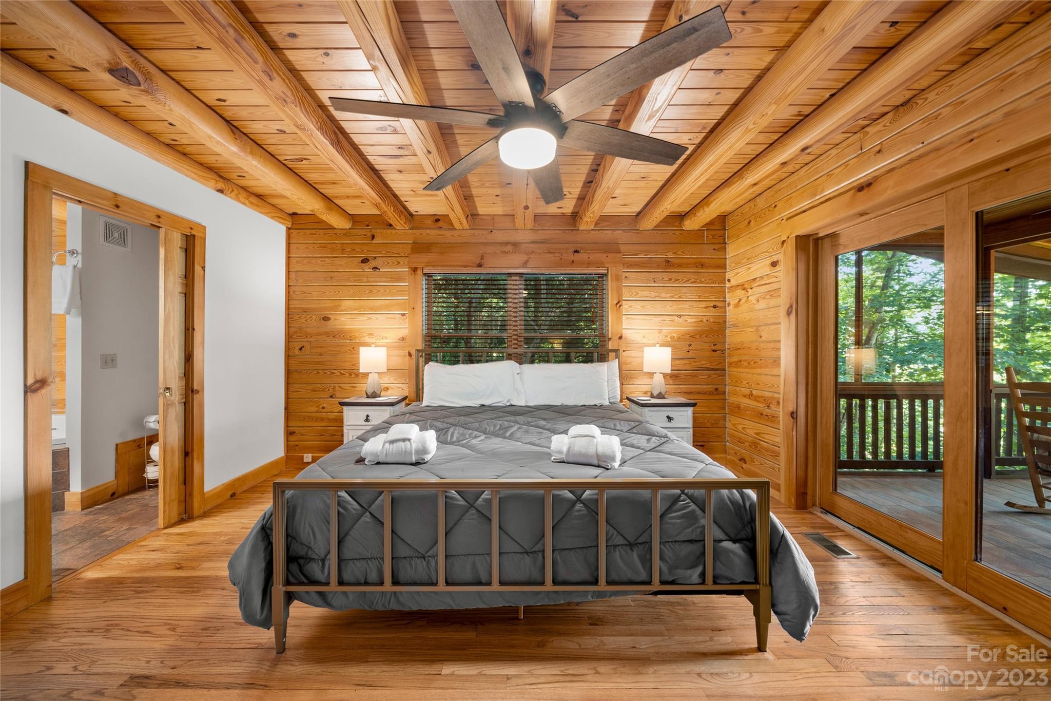 Glen Echo - Residential