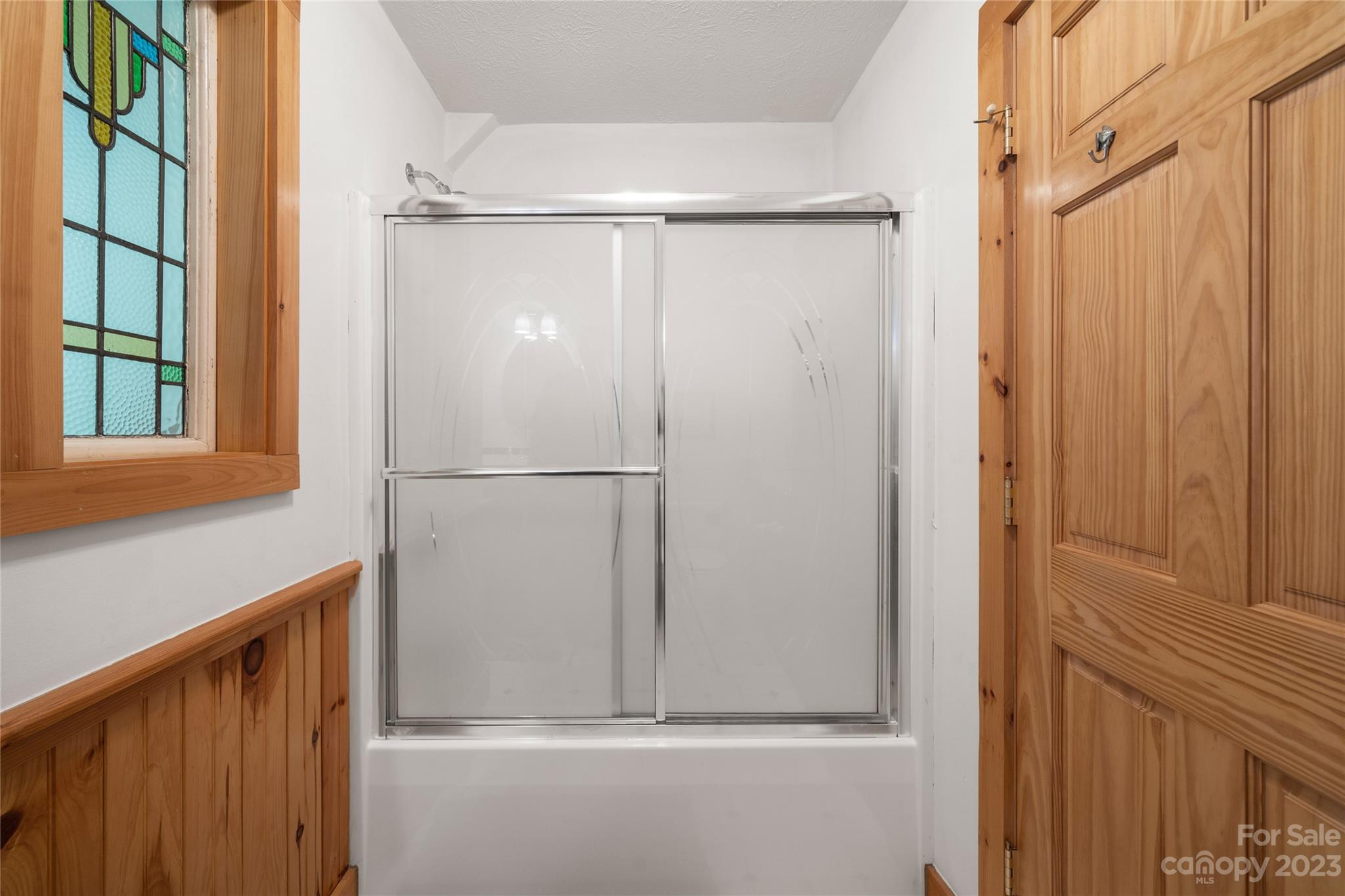 Glen Echo - Residential