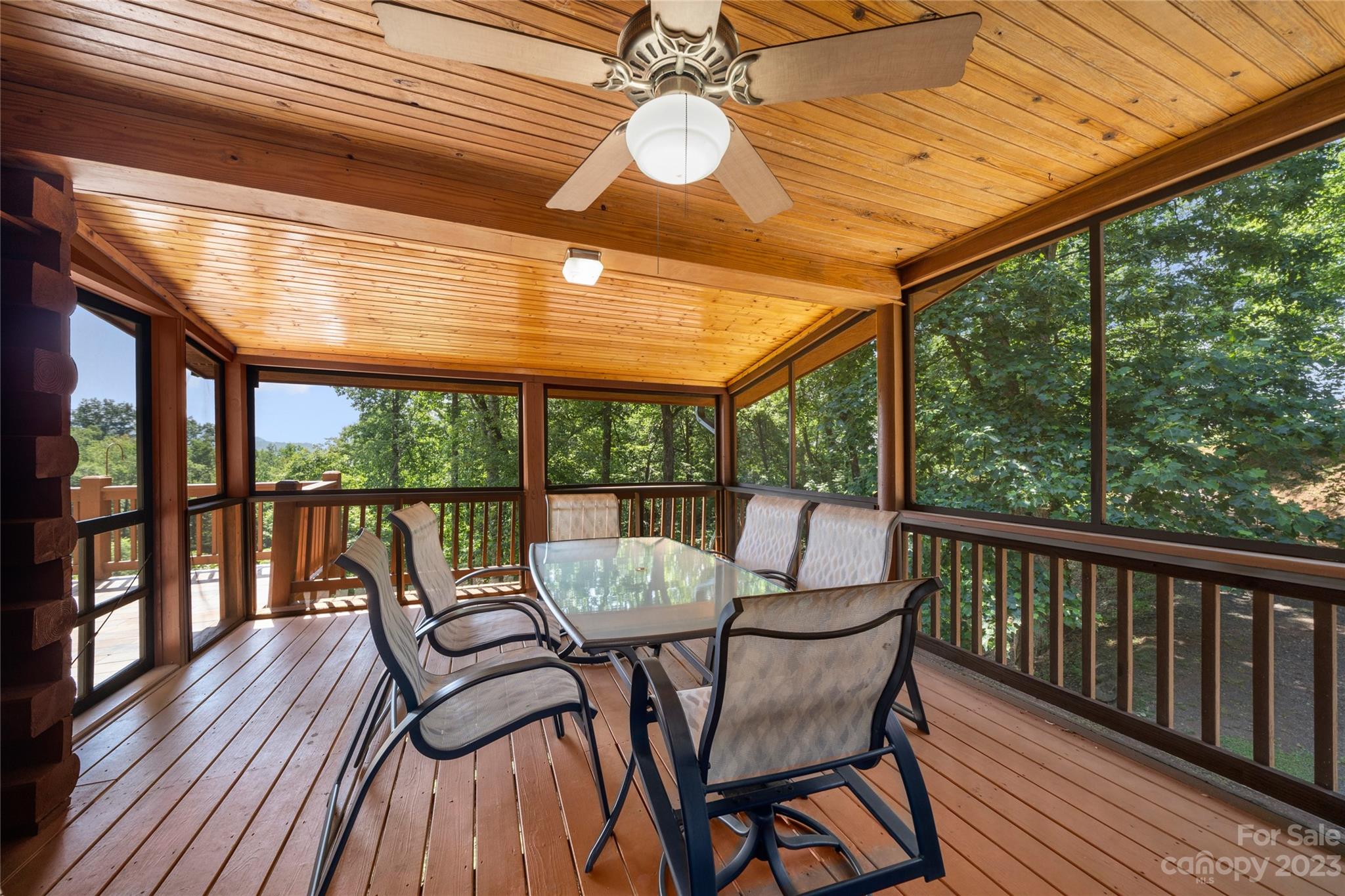 Glen Echo - Residential