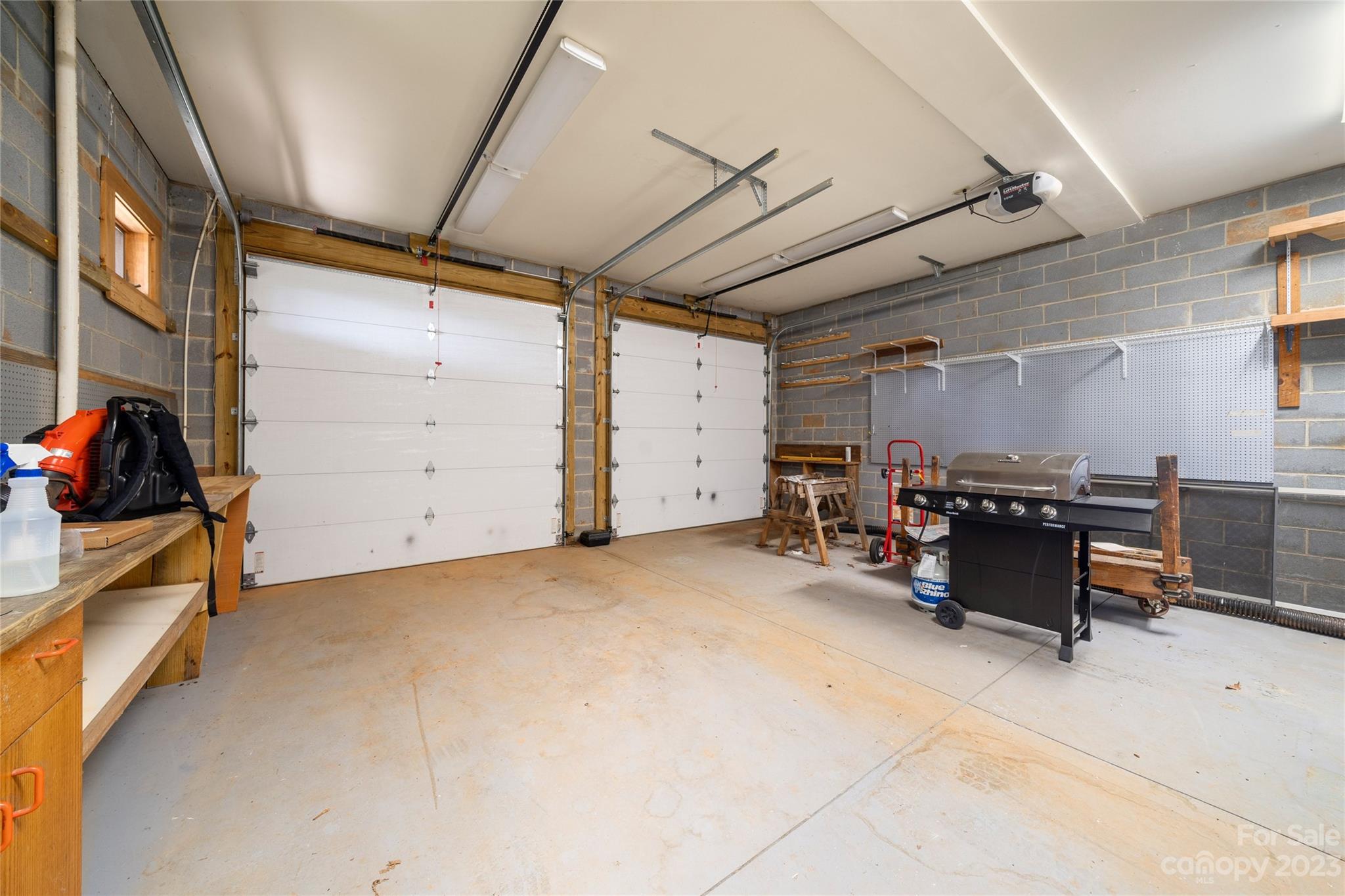 Glen Echo - Residential