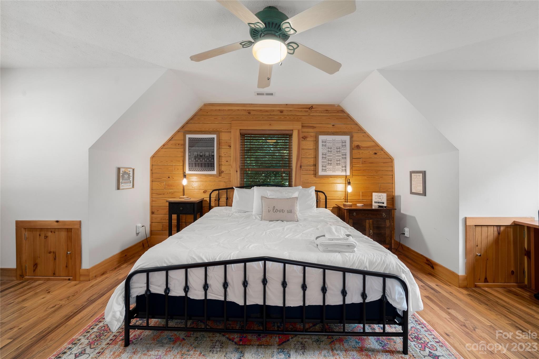 Glen Echo - Residential