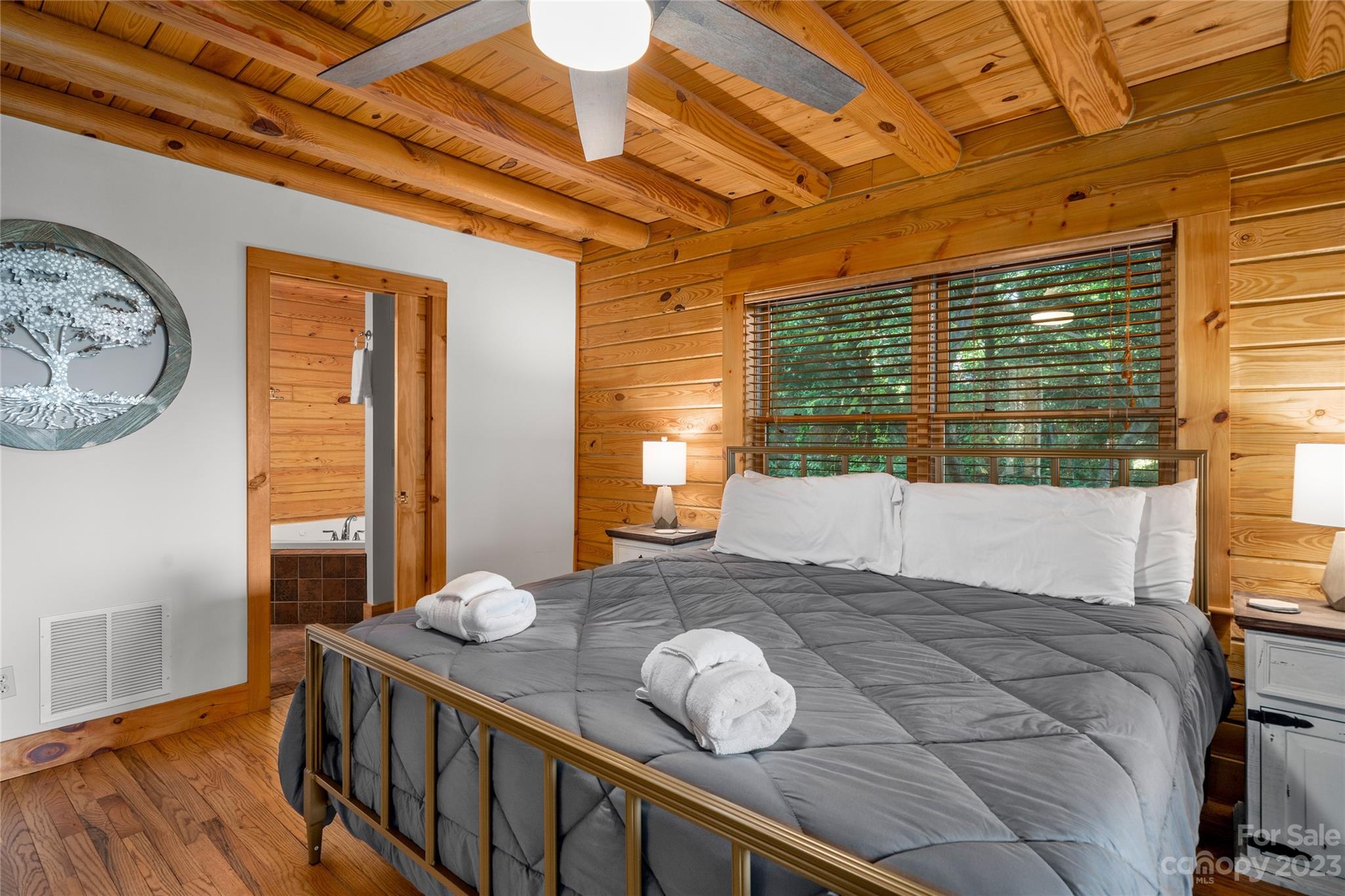 Glen Echo - Residential