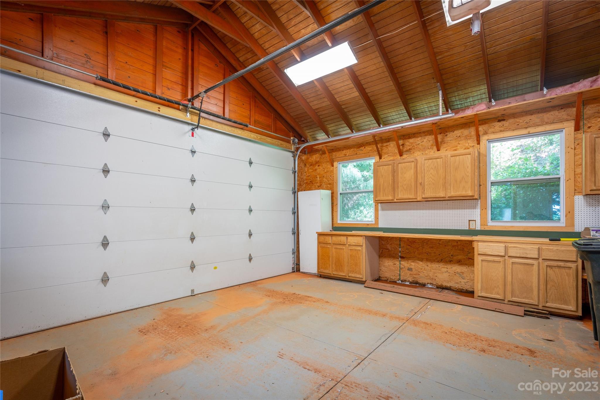 Glen Echo - Residential