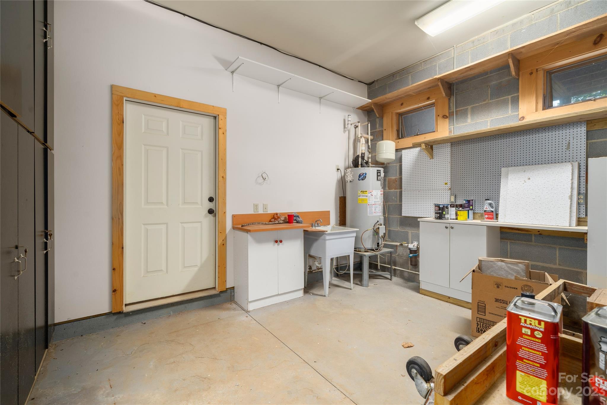 Glen Echo - Residential