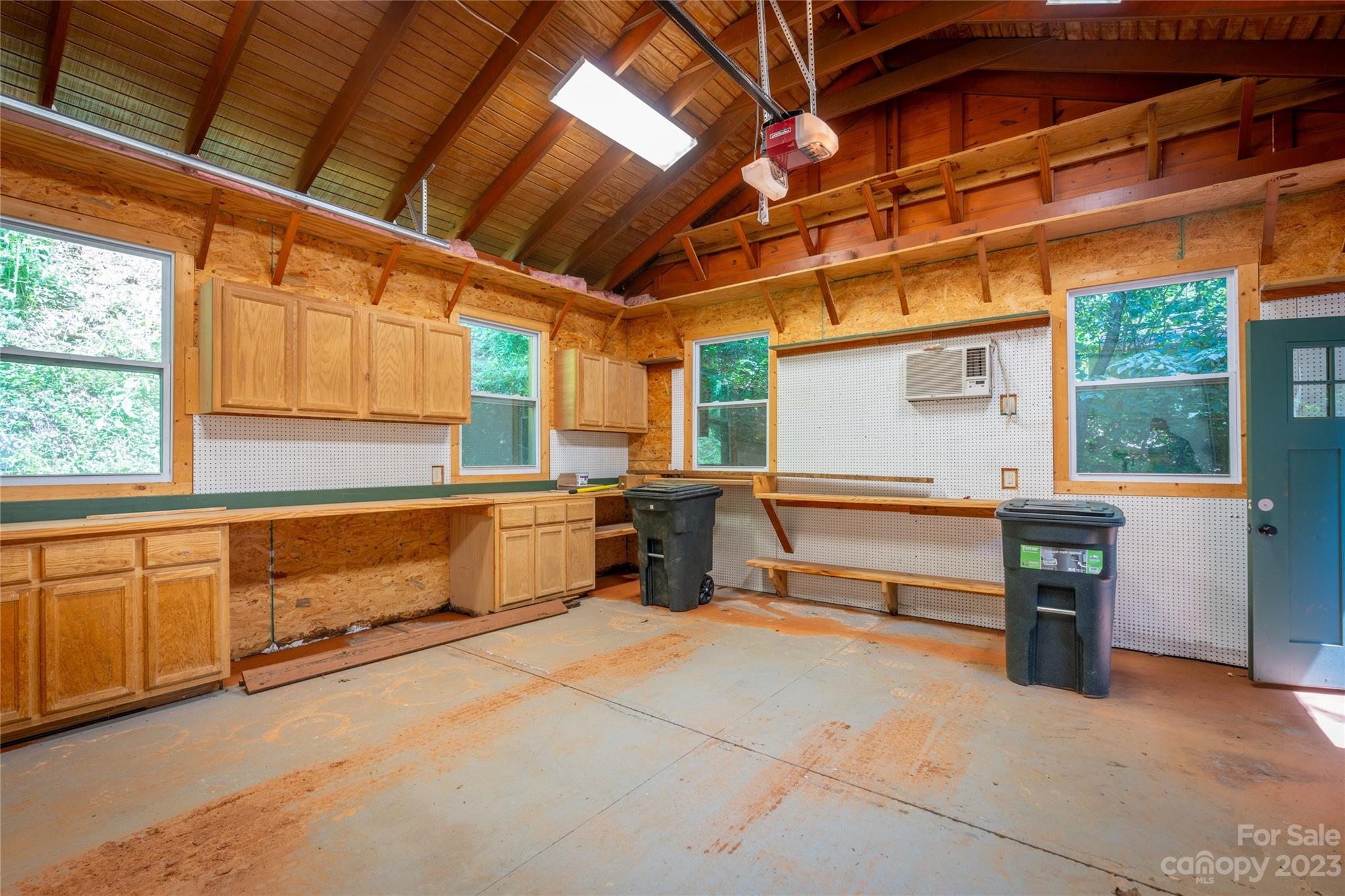 Glen Echo - Residential