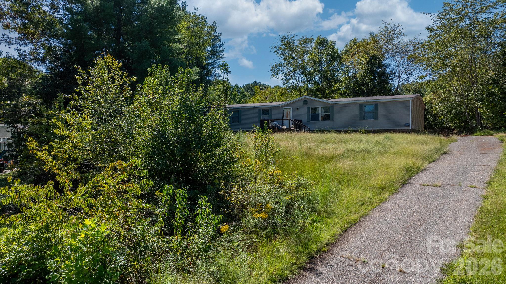 4125 Alderbrook Court