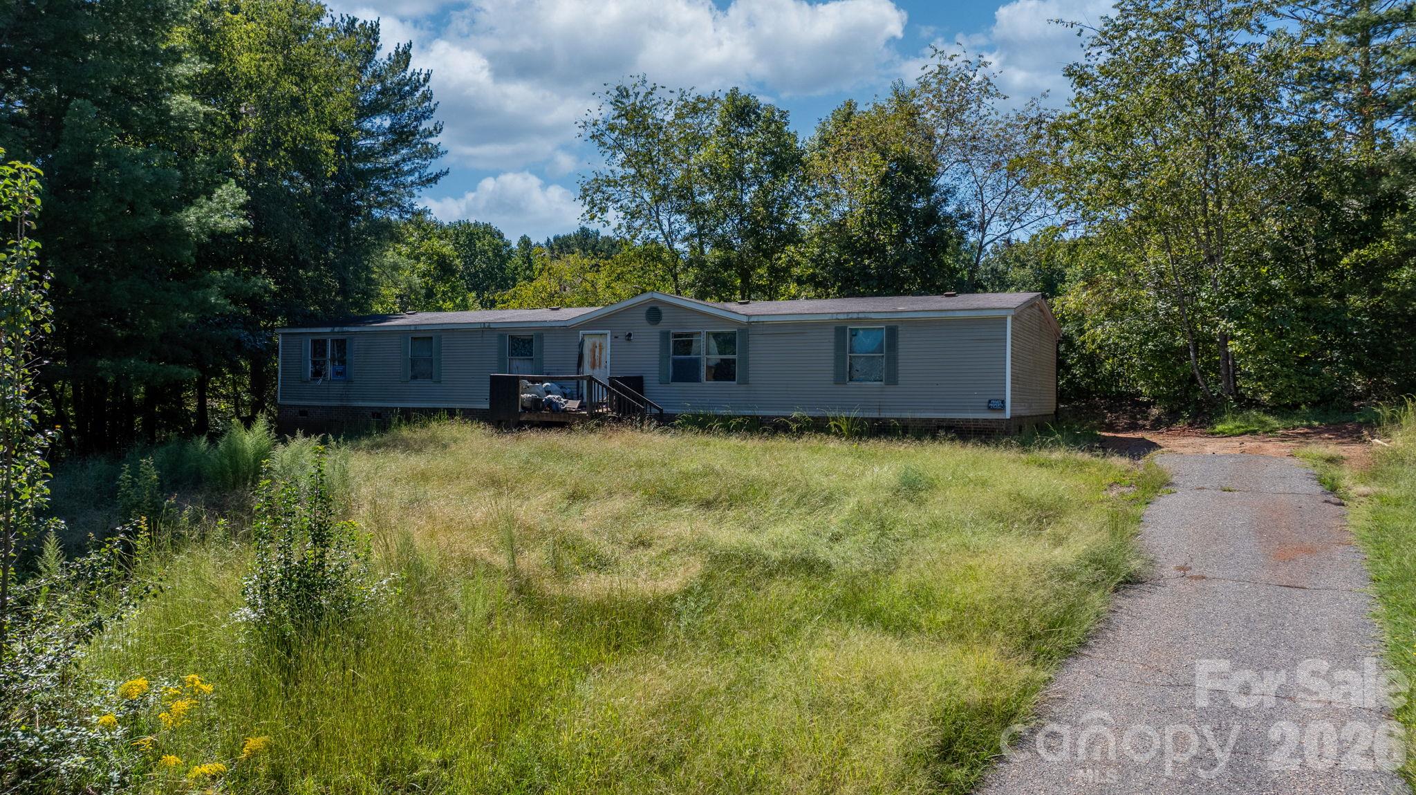 4125 Alderbrook Court