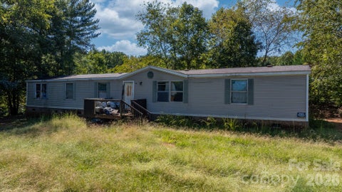 Photo of 4125 Alderbrook Court, Lenoir, NC 28645 (MLS # 4434974)