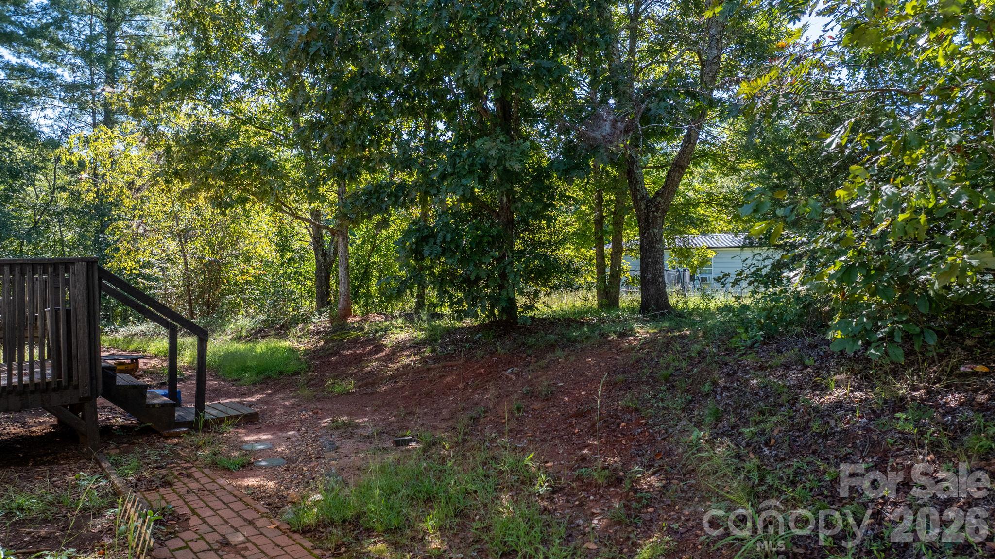 4125 Alderbrook Court