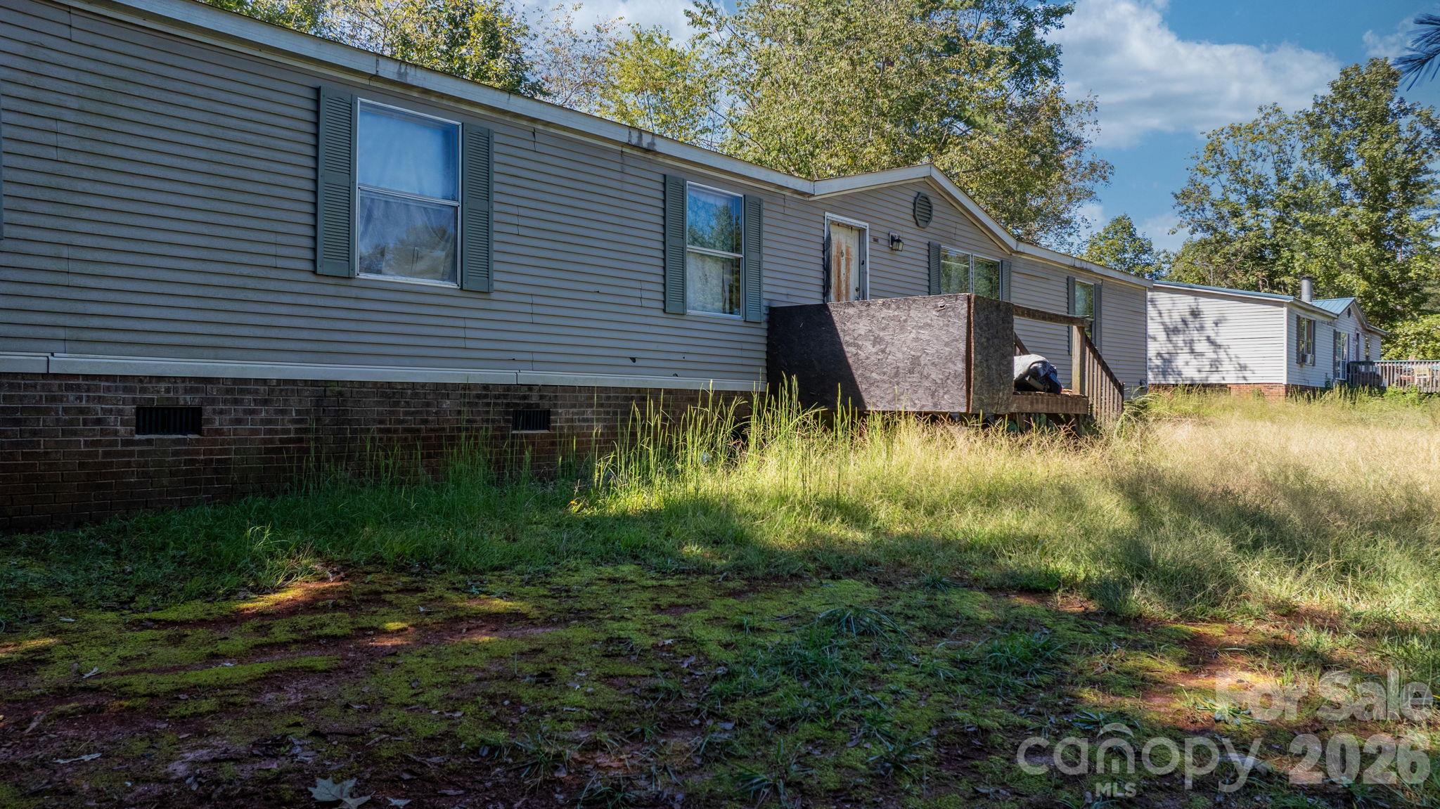 4125 Alderbrook Court