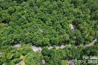 0 BUFFALO CREEK ROAD, LAKE LURE, NC 28746 - Image 7d0f2804f6262dcab807aa26bf4e21d1/2202959061