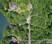 0 Buffalo Creek Road