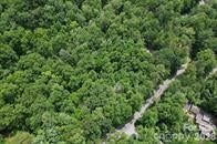 0 Buffalo Creek Road