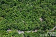 0 Buffalo Creek Road