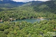 0 Buffalo Creek Road