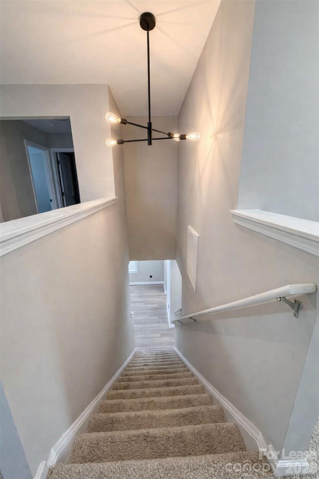 Saddlebrook - Residential Lease