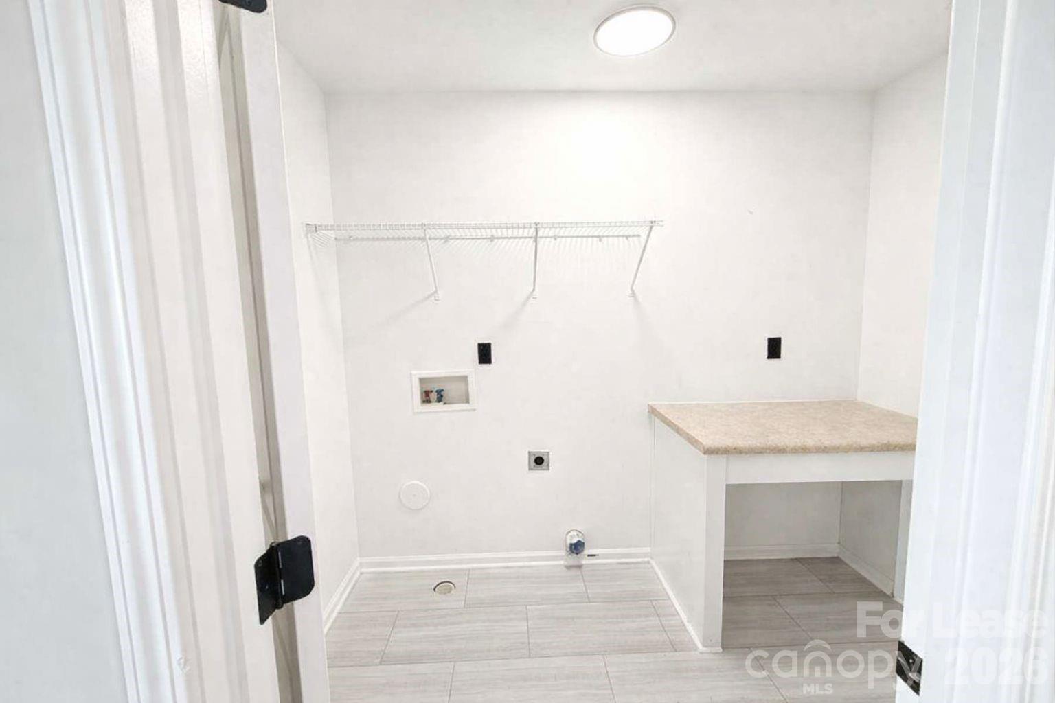 Saddlebrook - Residential Lease