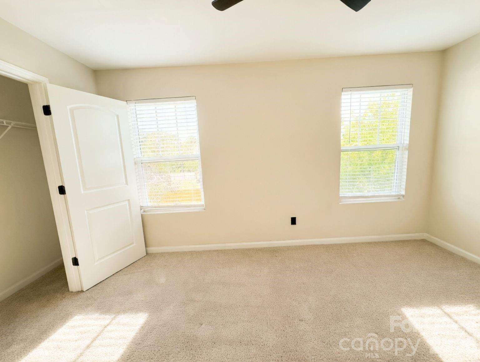 Saddlebrook - Residential Lease