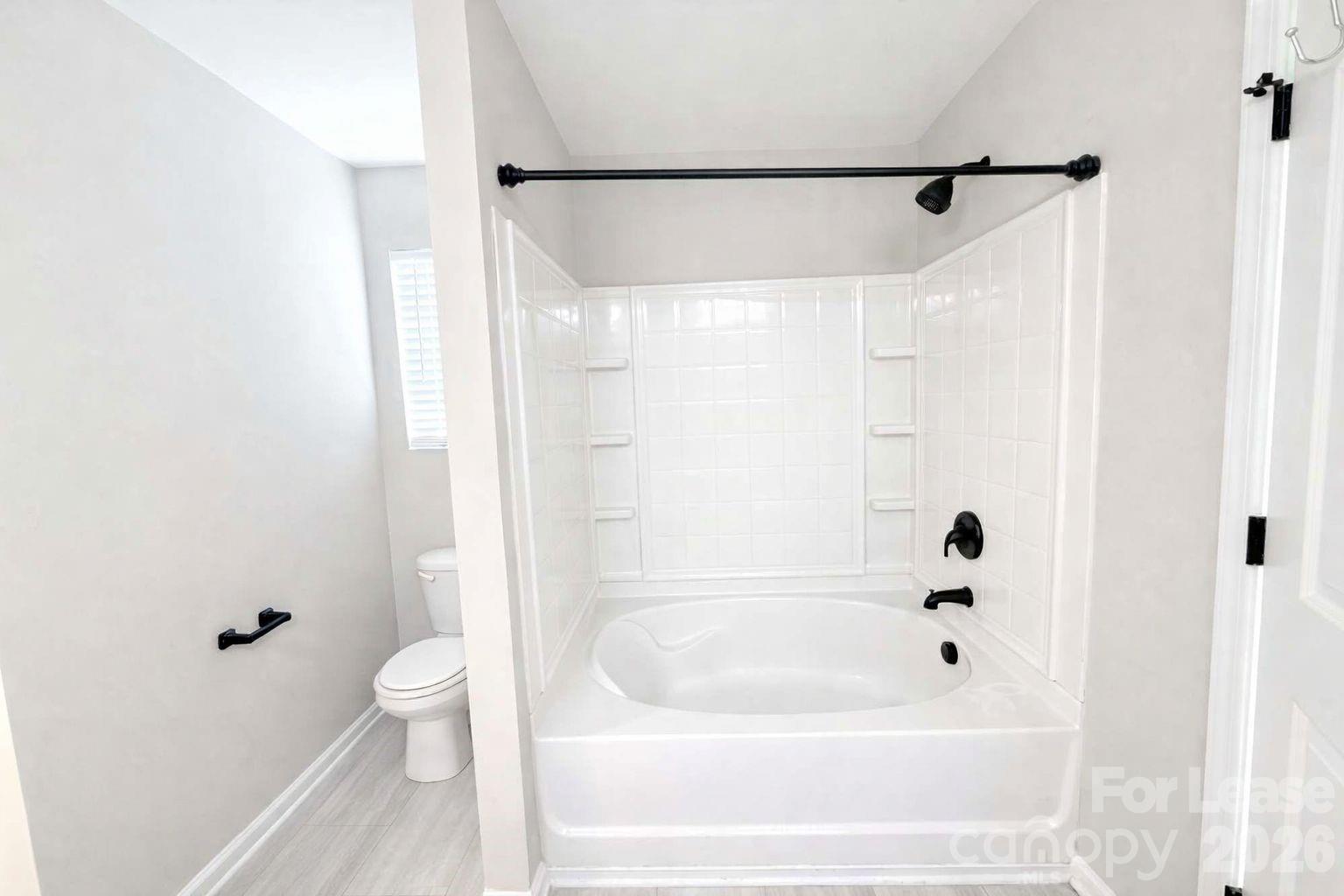 Saddlebrook - Residential Lease