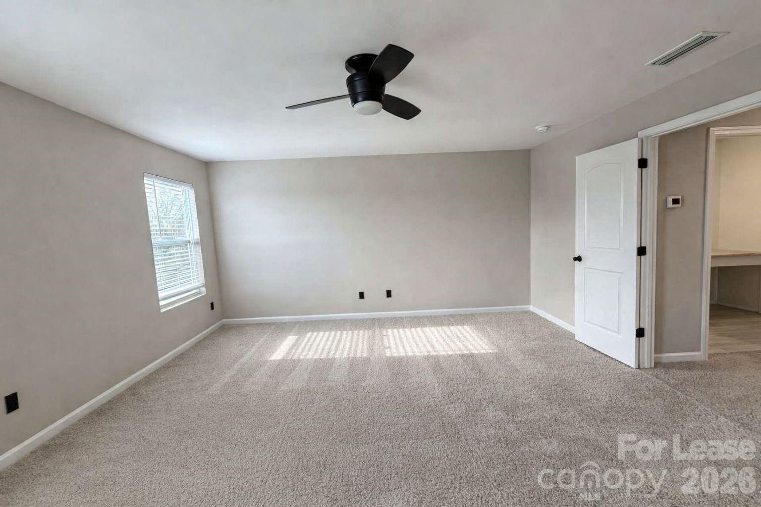 Saddlebrook - Residential Lease