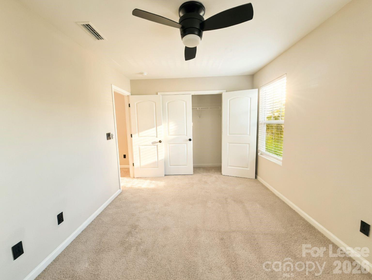 Saddlebrook - Residential Lease