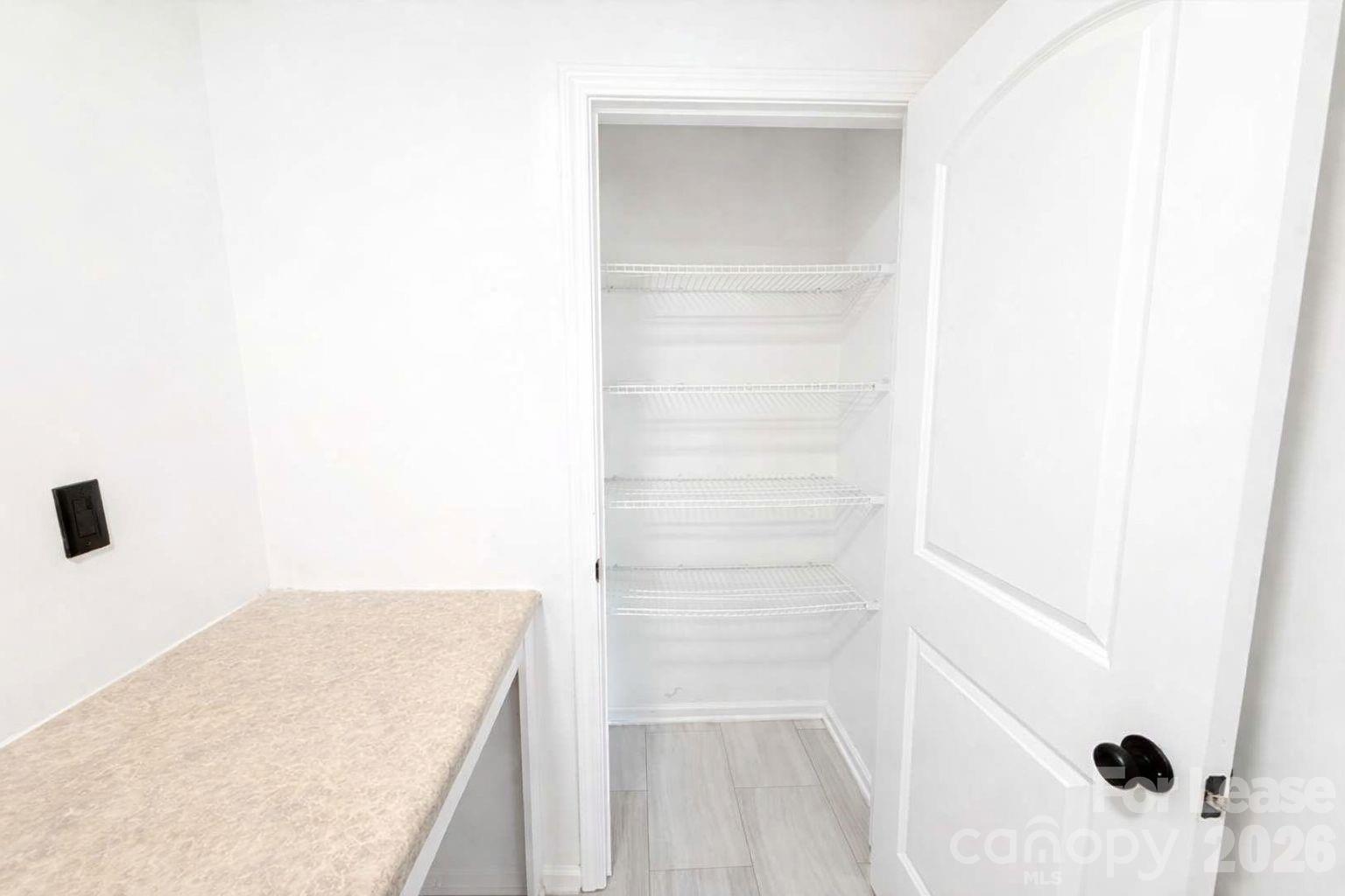 Saddlebrook - Residential Lease