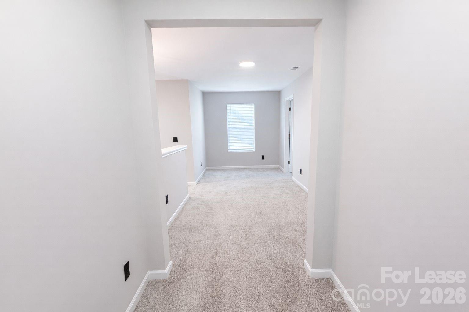 Saddlebrook - Residential Lease