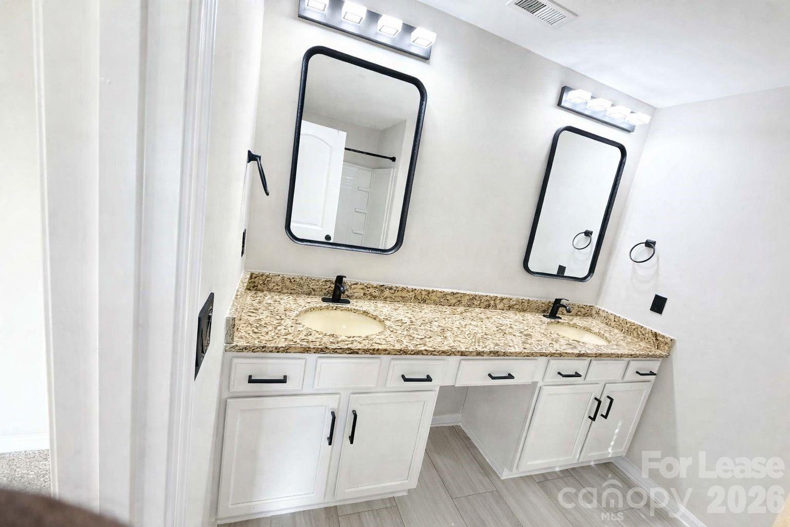 Saddlebrook - Residential Lease