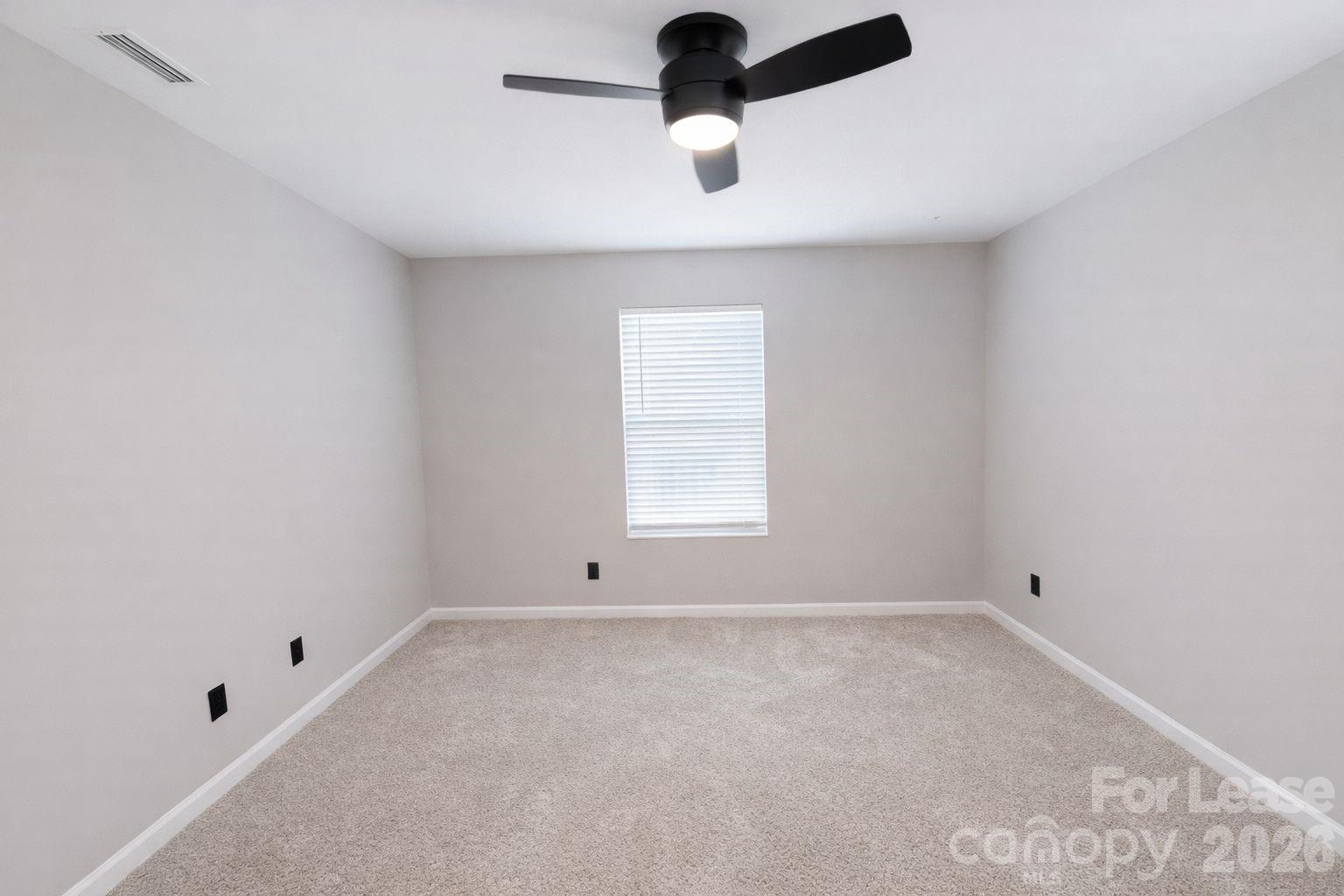 Saddlebrook - Residential Lease