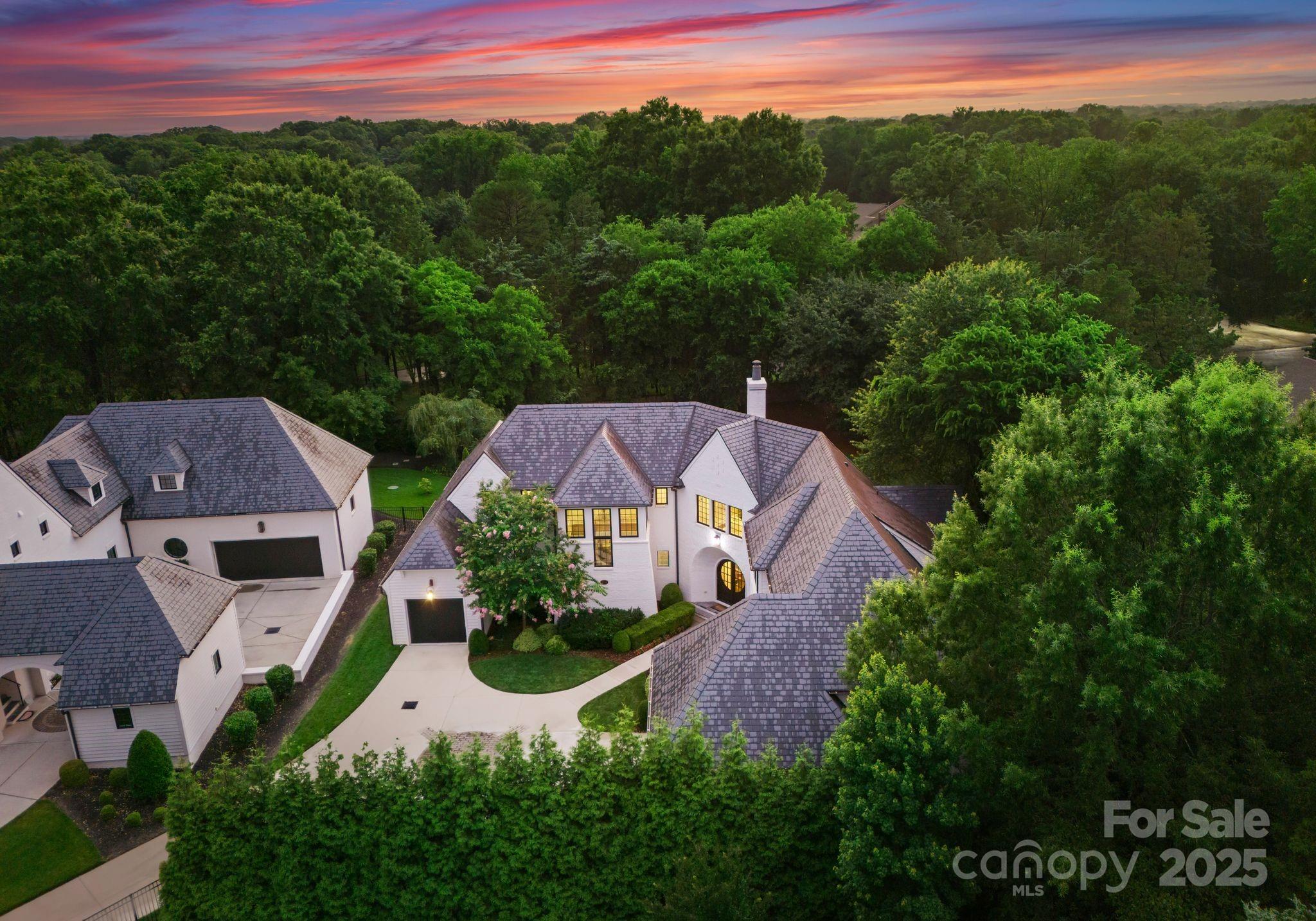 4714 Ockley Manor Lane