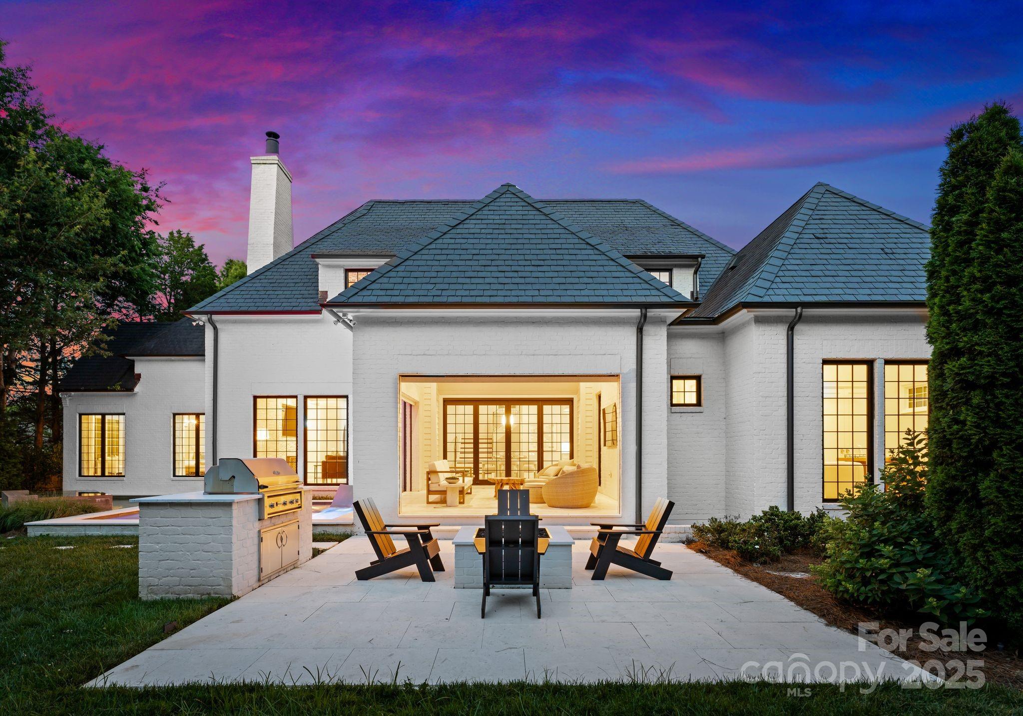 4714 Ockley Manor Lane