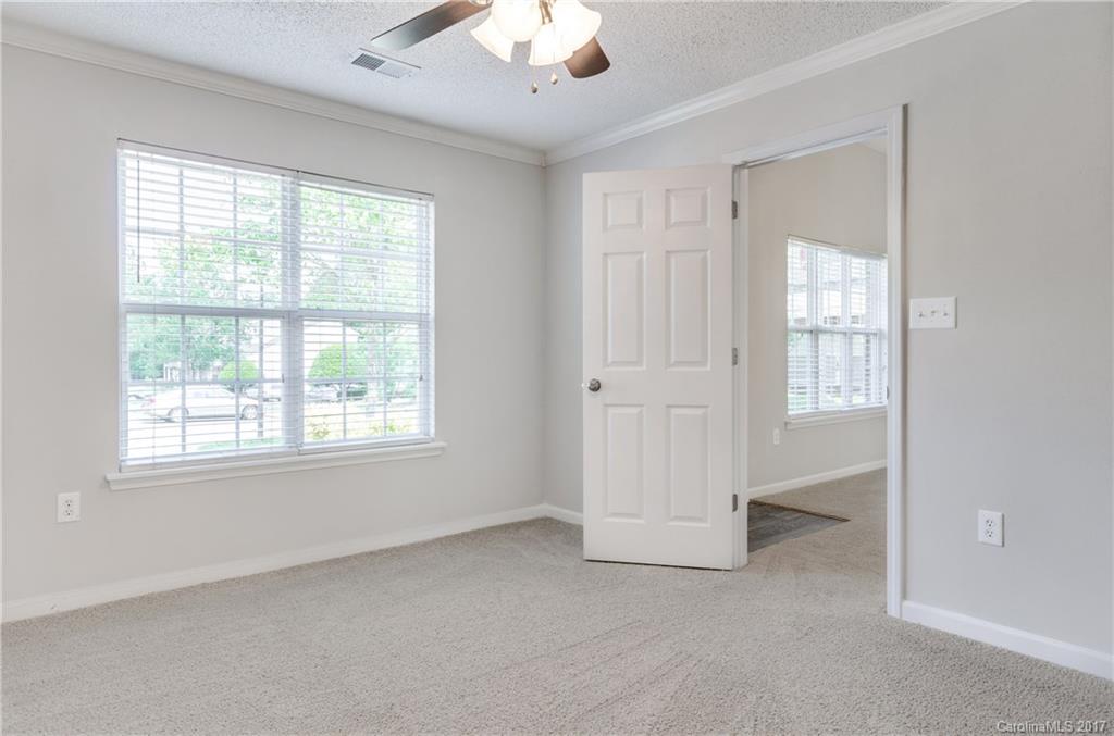 Maplecrest - Residential