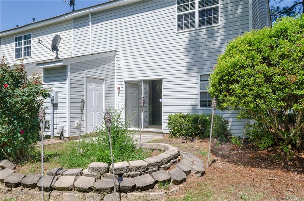 Maplecrest - Residential