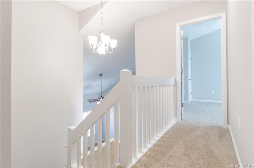 Maplecrest - Residential