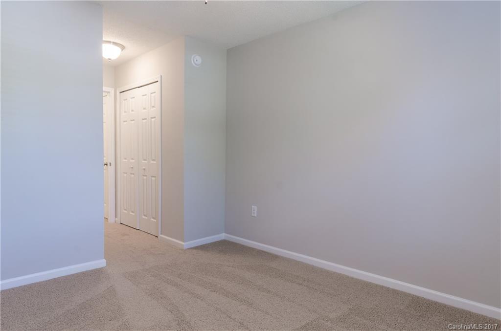 Maplecrest - Residential