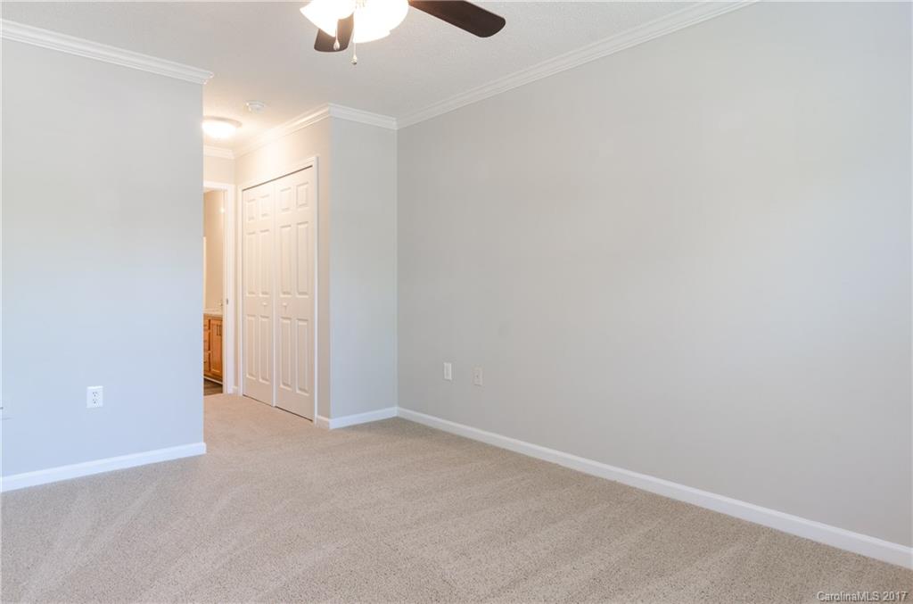Maplecrest - Residential