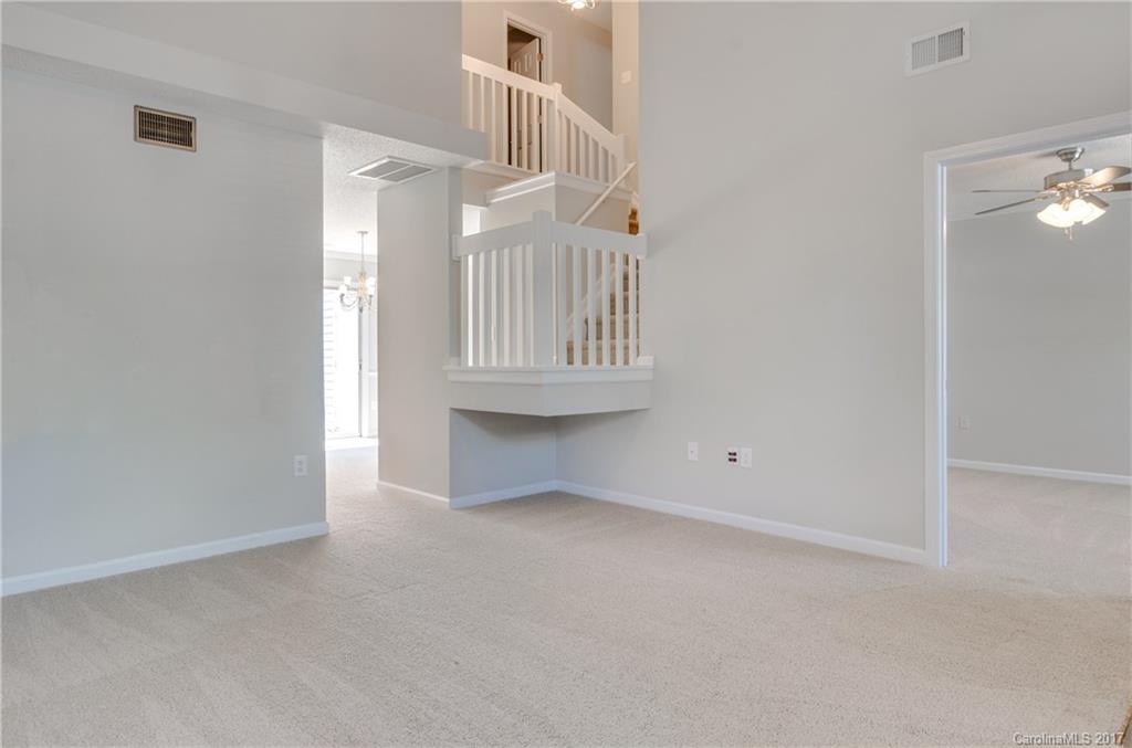Maplecrest - Residential