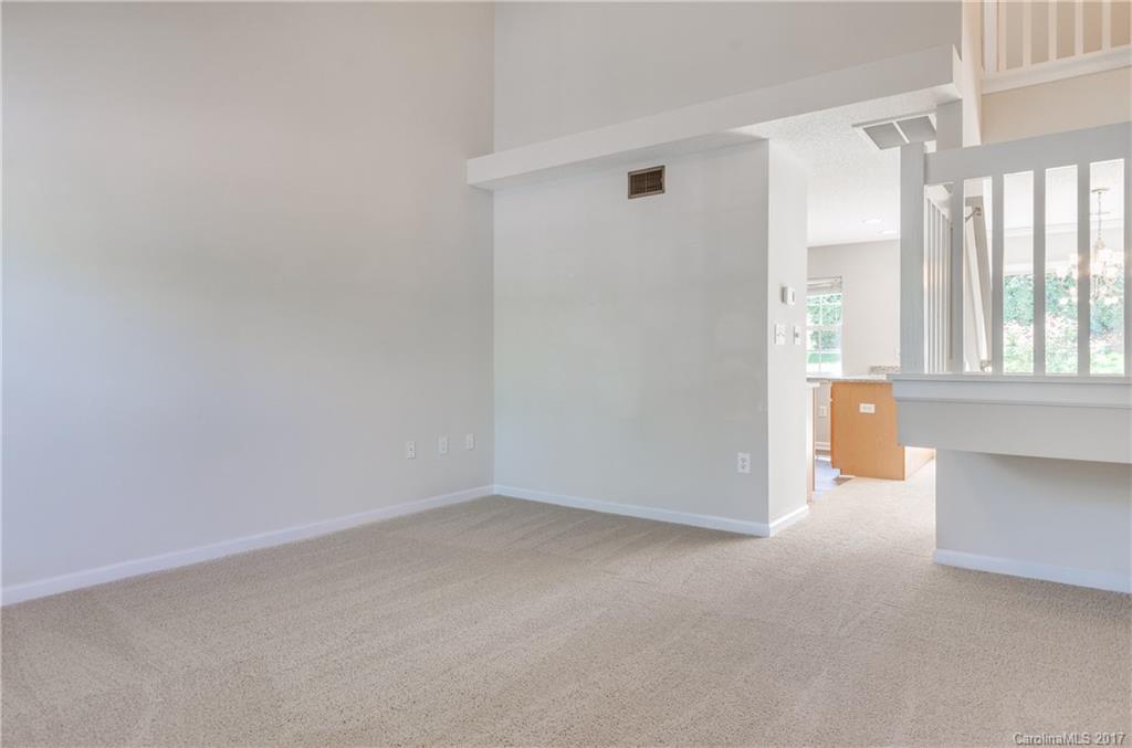 Maplecrest - Residential